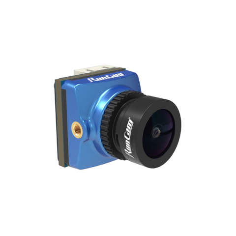 19mm*19mm RunCam Phoenix 2 1/2