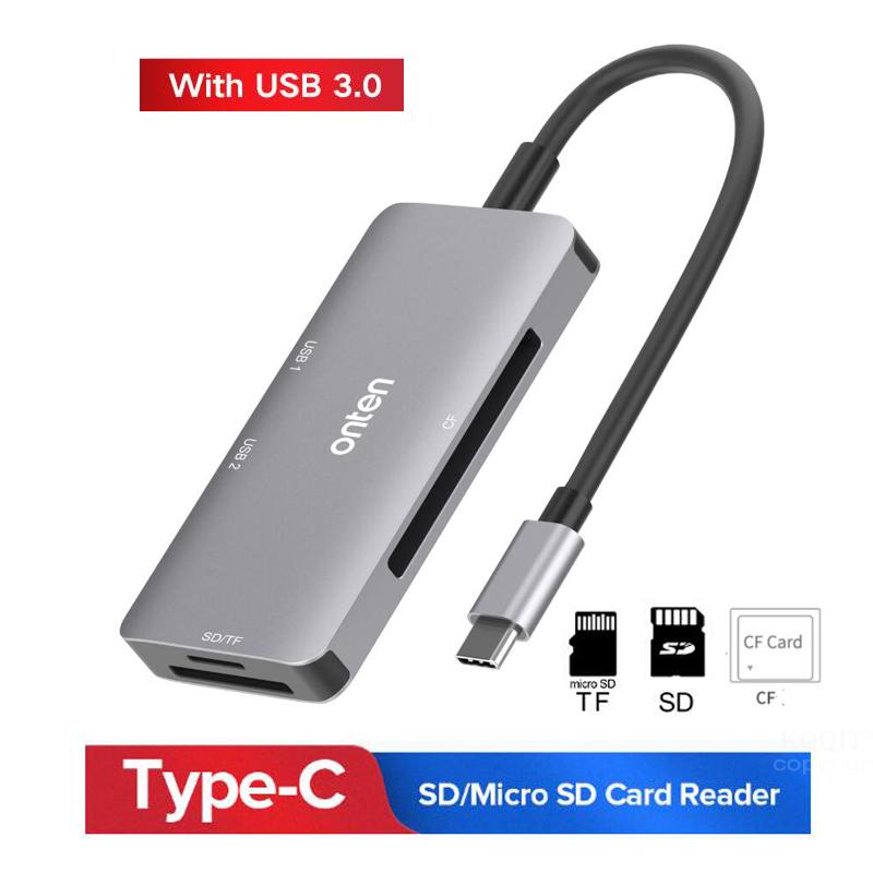 piv card reader for mac