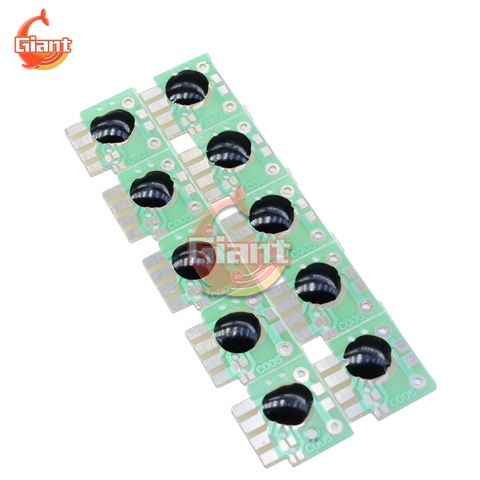 10PCS/lot Multifunction Delay Trigger Chip  CMOS Technology Timing Module Timer IC Timing 2s - 1000h Available Resistance ► Photo 1/6