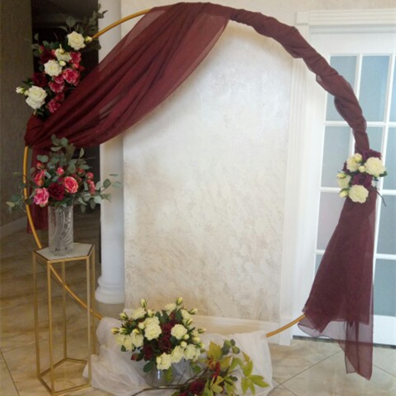 50 streudeko Plexiglas Heart Table Decoration Bride Groom Name Wedding Deco Scatter Parts 