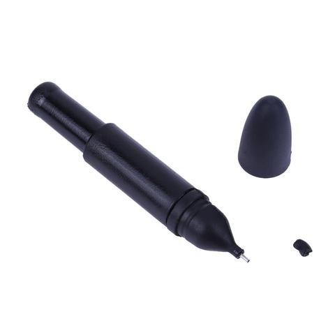 Newest 1PC 5 Second Fix UV Light Pen Glass Glue Repair Tool With Glue Super Powered Liquid Plastic Welding Compound ► Photo 1/1