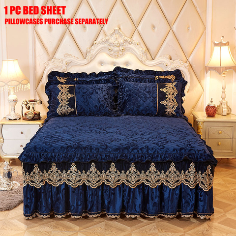 Aliexpress Er, What Are The Measurements For A King Size Bedspread