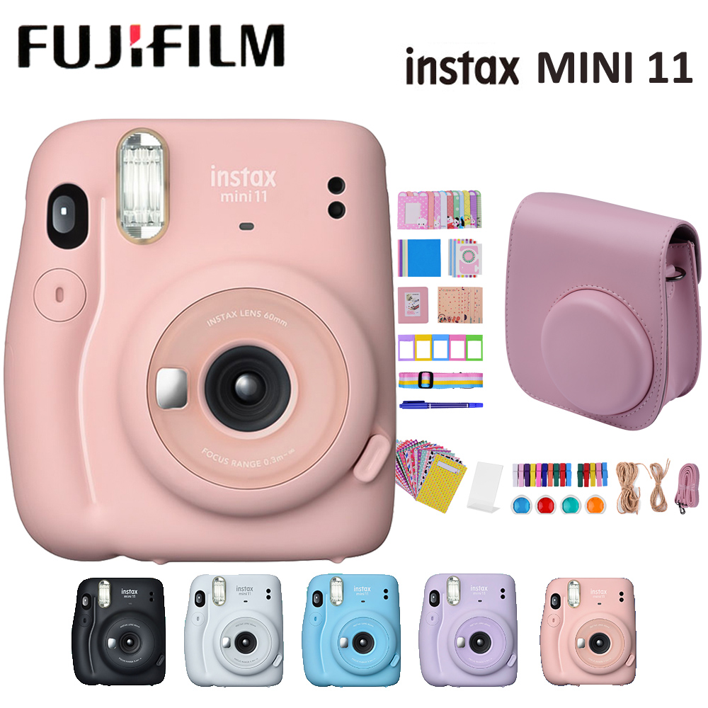 Fujifilm Instax Mini 11 Mini11 Instant Camera Film Cam Mini9 Mini 9 Batteries Birthday Christmas Gift For Boys Girls Price History Review Aliexpress Seller Eye Photo Store Alitools Io Fujifilm Instax Mini 11 Mini11 Instant Camera Film Cam Mini9 Mini 9 Batteries Birthday Christmas Gift For Boys Girls Price History Review Aliexpress Seller Eye Photo Store Alitools Io