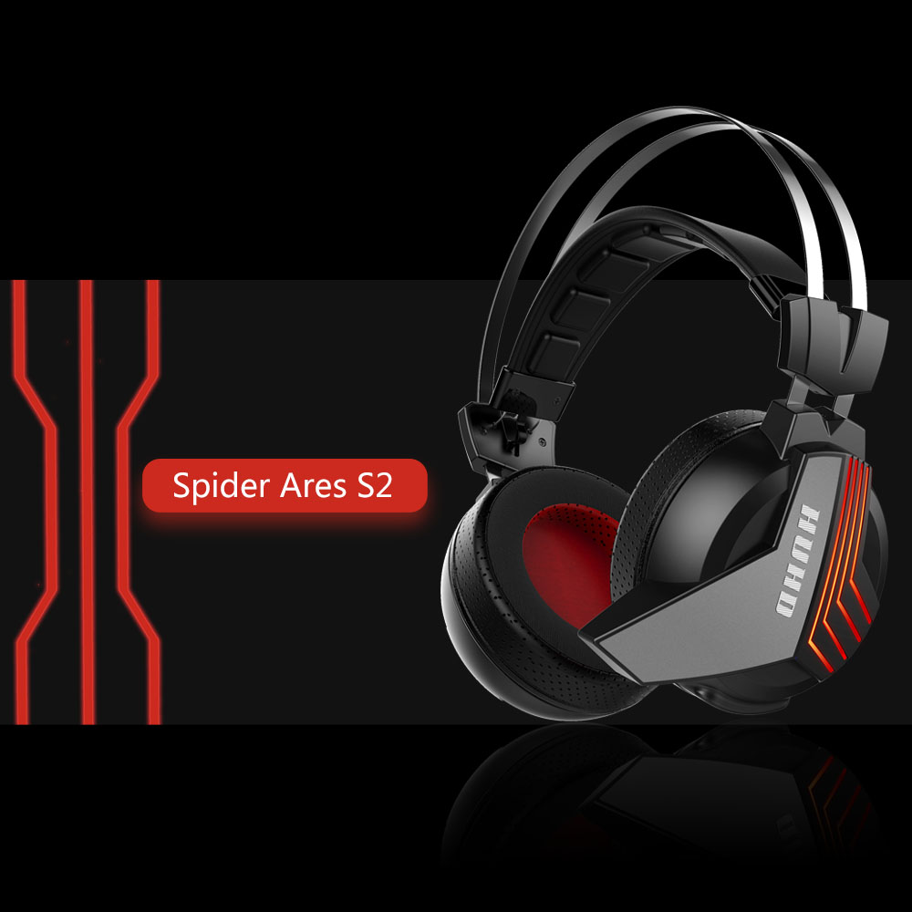 Buy Online Professional Ps4 Headphones Usb Wireless 7 1 Surround Sound Gaming Headset Pc Gamer Headphones Wireless Usb Pc Headset No Delay Alitools