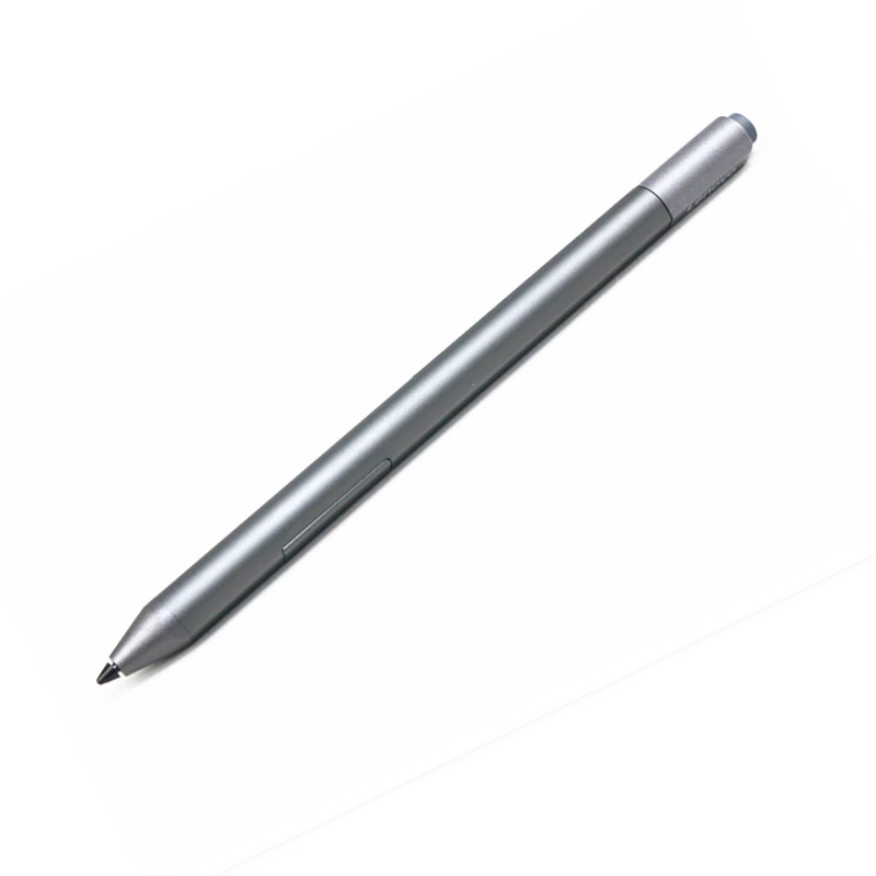 Active Pen 2 GX80N07825 For Lenovo yoga  520/530/720/C730/C740/900S/C930/920/A940/C640/460/370 yoga book 2 Miix4  Miix5 stylus Pen - AliExpress