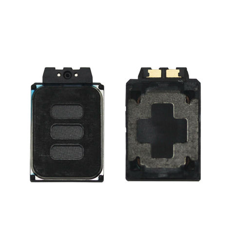 Buzzer Ringer Loudspeaker Loud Speaker for Samsung Galaxy A10/A20/A30/A40/A50/M10/M20/M30/A7 2022 ► Photo 1/1