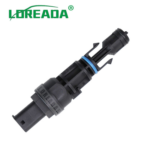 LOREADA 7700418919 7700414694 Speed Odometer Sensor For Renault Clio Espace Kangoo Megane 6001546127 255301 ► Photo 1/4