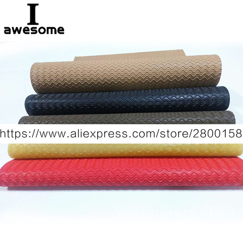 shoe repair full half sole rubber soling sheet pro tania soling sheet repair shoes out sole rubber sheet colors 2.2 mm thicknes ► Photo 1/6