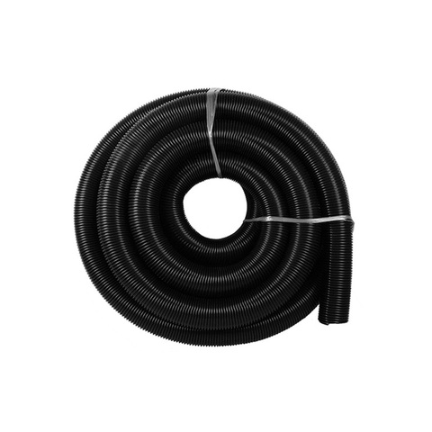 Inner Diameter 32 mm flexible EVA Hose Pipes Elongated for Household Vacuum Cleaners Hose Car Black Gray 2/3/4/5/6/7/8/9/10 M ► Photo 1/6