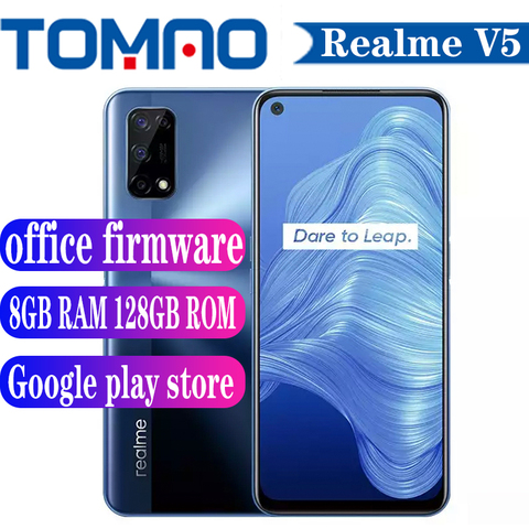 Buy Online Realme V5 5g Smartphone 6gb 8gb Ram 128gb Rom 90hz Dimensity 7 Octa Core 6 5inch 5000mah Battery 48mp Quad Camera Google Play Alitools