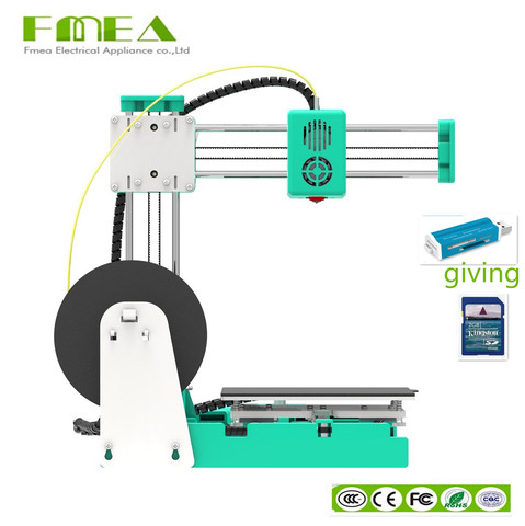 FMEA  Made in china additive manufacturing digital wax crystal  3d printer easy  advanced ► Photo 1/6