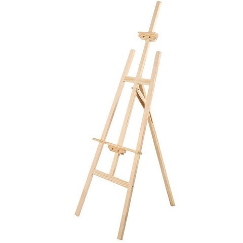 Easel Lyra outdoor soulart 150 cm ► Photo 1/6