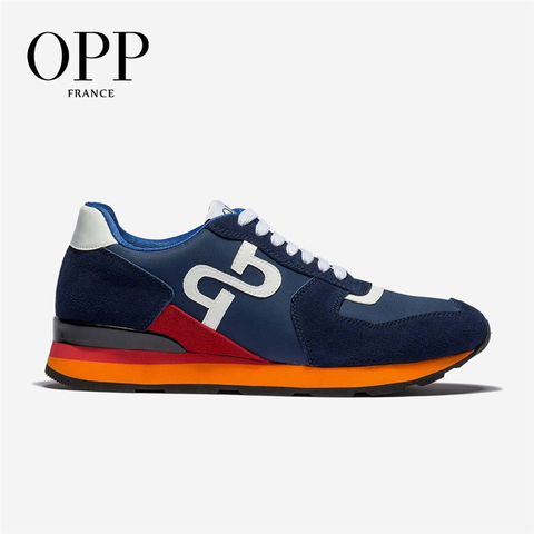 opp france shoes reviews