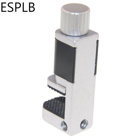 ESPLB 1pc Plastic/Metal Screen Clip Clamp Adjustable LCD Display Fastening Clamp for Smart Mobile Phone/Tablet Repair ► Photo 1/6