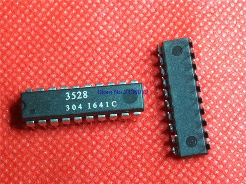 5pcs/lot FSP3528 3528 DIP-20 In Stock ► Photo 1/1