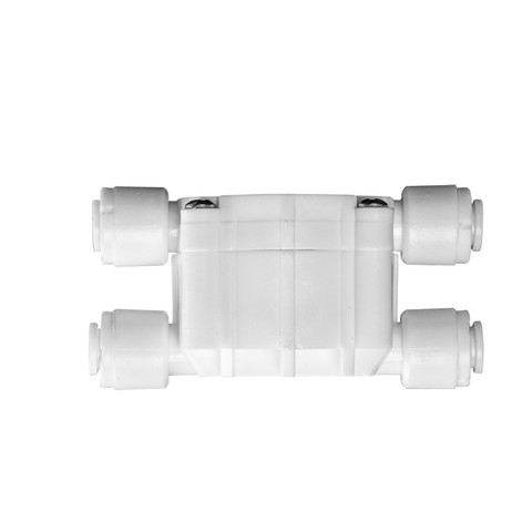 Water Filter Parts 1/4