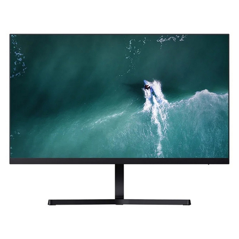 Monitor Xiaomi Redmi desktop monitor 1A 23.8