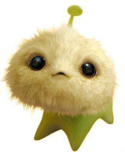 30/40cm Unique Baby Gift Original Birthday Present,Creative Movie CJ7 Stuffed Doll,Small Soft Plush Alien Dog Toy For Kids ► Photo 1/2