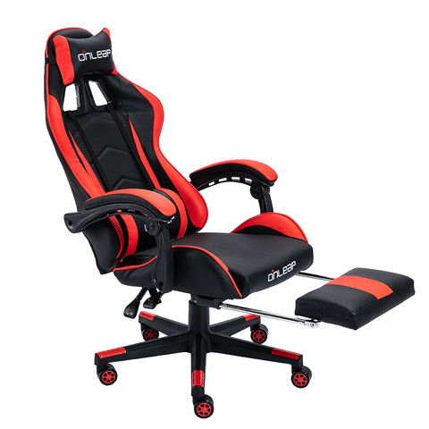High Quality Gaming Chair Lifting Up Swivel Computer Game Chair Ergonomic Office Chair for Gaming Home Furniture ► Photo 1/6