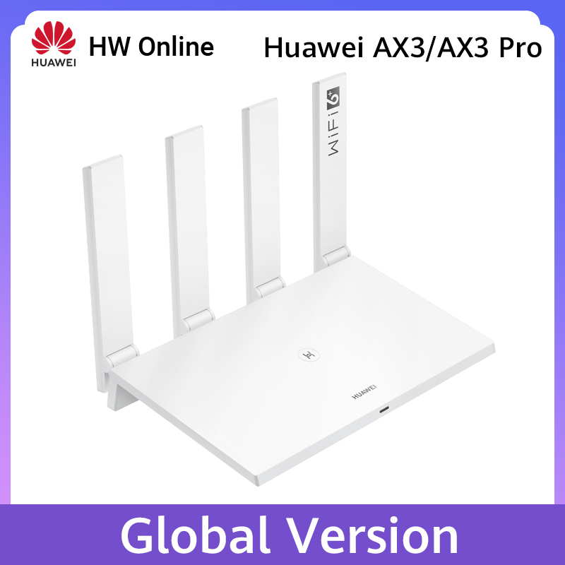 Huawei ax3 купить. Wi-Fi Huawei 6 Plus ax3. Wi-Fi роутер Huawei ax3 ws7200. Huawei WIFI ax3. Wi-Fi роутер Huawei ax3 ws7200 на стену.