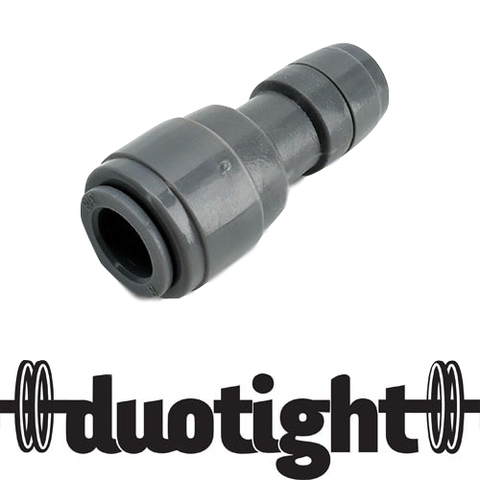 duotight - 6.5mm (1/4