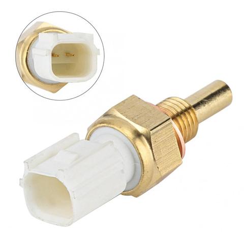 37870-RWC-A01 Engine Coolant Temperature Sensor Engine Coolant Sensor for Honda Acura car accessories ► Photo 1/6