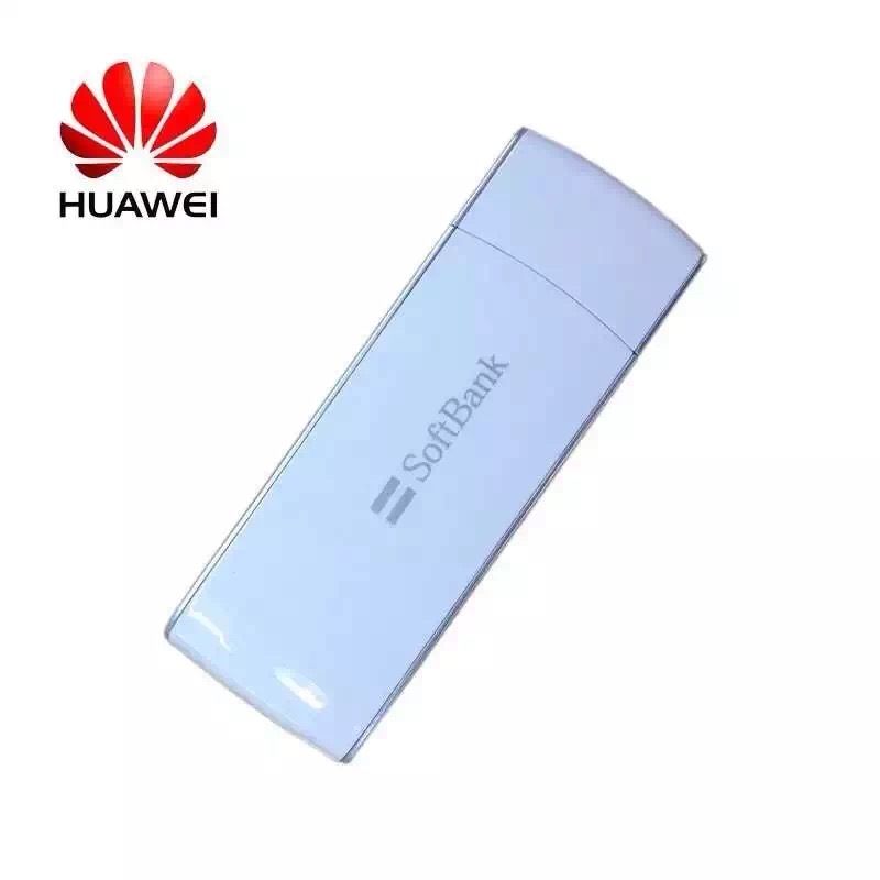 Buy Online Huawei Unlocked Softbank Ap02hw 4g Usb Modem Broadband Lte Tdd B41 Dongle Alitools