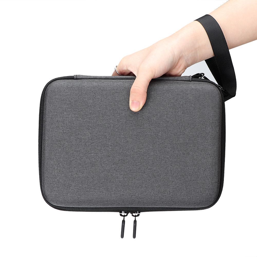 Compatible with Mavic Mini Drone Body Carrying Case Portable Travel Bag