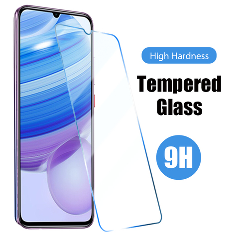 Price History Review On 1 Piece 2 Pieces Phone Tempered Glass For Redmi Note 7 Protective Screen Protector For Xiaomi Redmi Note 6 Pro 5a Prime 5 6a Aliexpress Seller