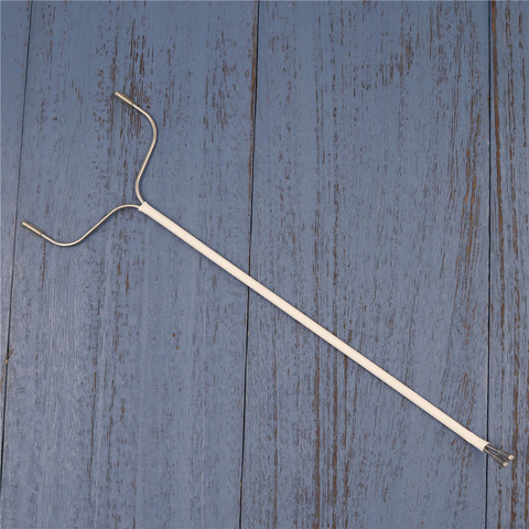 DBS ICY Blyth Doll Invisible Stand Bracket for support for only 30cm 1/6 articulated doll neo ► Photo 1/4