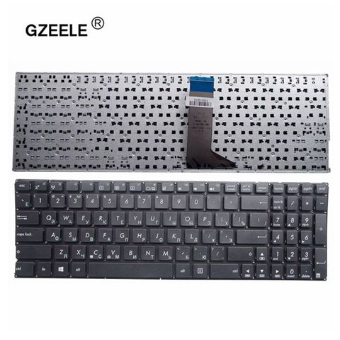 New For ASUS X553M X553MA K553M K553MA F553M F553MA Laptop English Keyboard