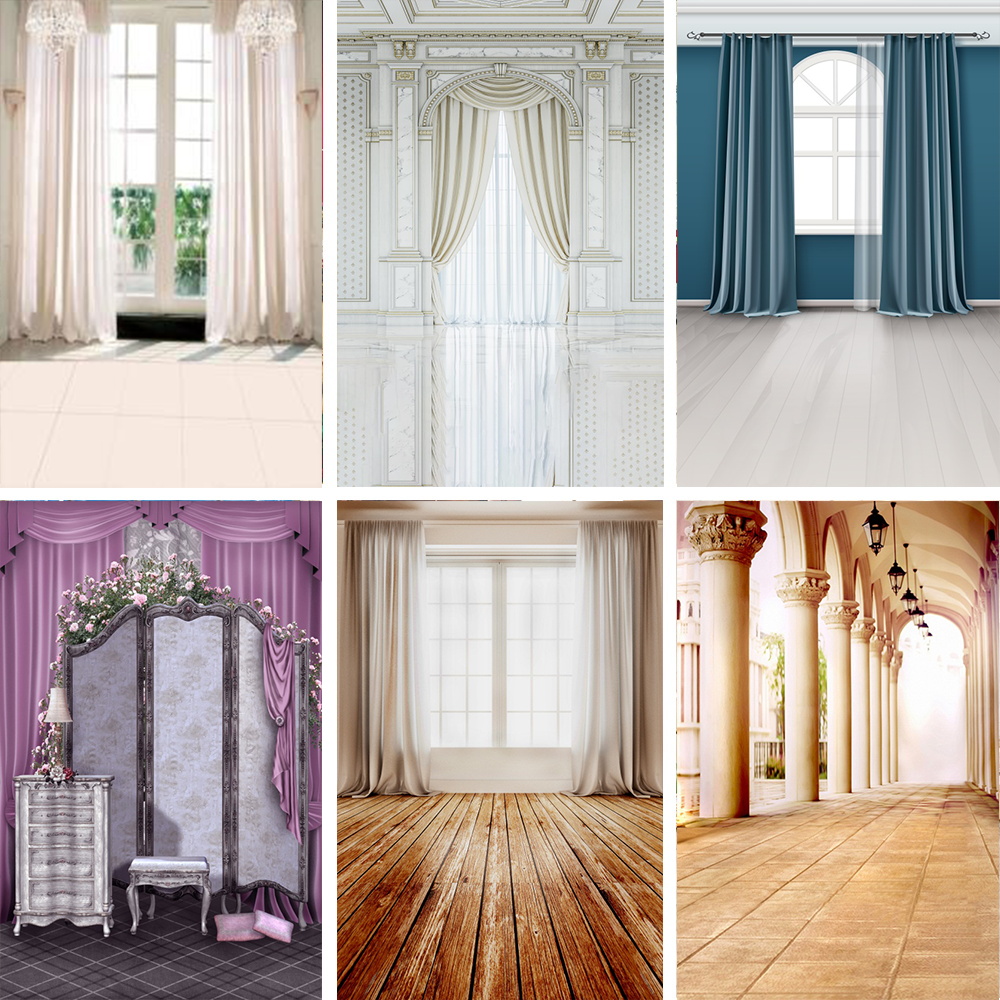 modern backdrops for photography