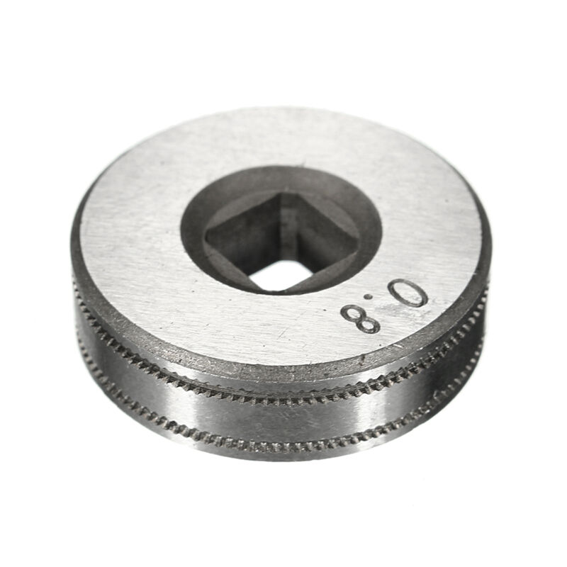 Line Wire Feed Roller Drive V Groove 0.023\\\\\\\\\\\\\\\