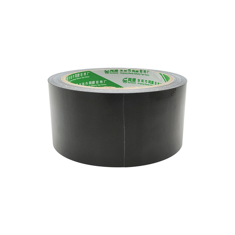 1 Roll MINCO HEAT high quality floor heating film accessaries duct tape seal end 5cm wide self adhesive packing tape ► Photo 1/5