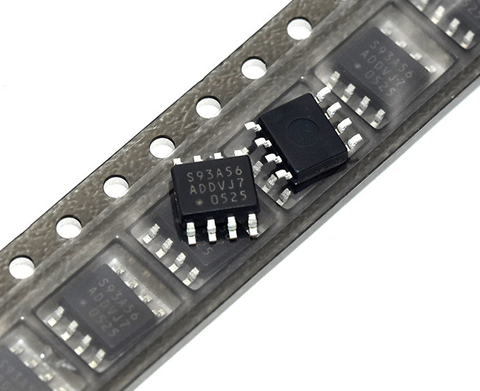 3PCS 5PCS 10PCS  AU5780AD  SOP8 ► Photo 1/2