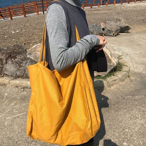 Designer Handbags High Quality Women big Bag Vintage Canvas Shoulder Bags New Big Capacity Bucket Shoulder Handbags Bag ► Photo 1/6