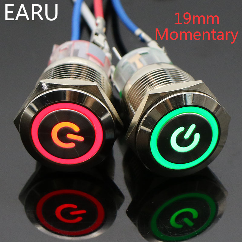 800T-A1A | Allen-Bradley Push Button Switch Momentary Function Flush Green Ip65 800t Series Allen Bradley 800t A1a