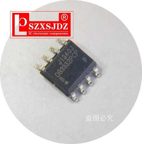 5pcs/lot OB5269CP OB3635RCP OB2535CP OB3613NCP OB3350CP OB25133CP OB2004AZCPA ► Photo 1/6