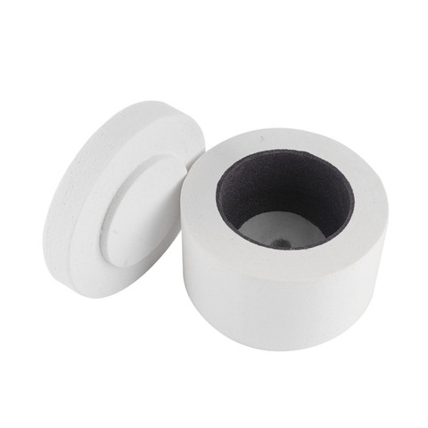 Arts crafts sewing DIY manual making large microwave kiln set fusing glass kilns for ceramic accessories pottery tool supplies ► Photo 1/6