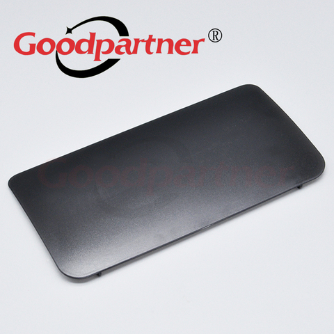 1X FC0-0657-000 Paper Delivery Tray for Canon LBP6000 LBP6018 LBP6020 LBP6030 / LBP 6000 6018 6020 6030 ► Photo 1/5