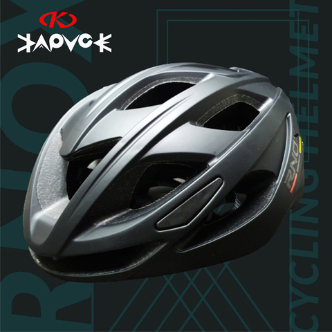 2022 Brand style Cycling Helmet Men/women Bicycle Helmet Mountain Road Bike Helmet Outdoor Sports Capacete Ciclismo ► Photo 1/6