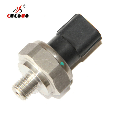 Original Oil Pressure Switch Sensor  37260-RNA-A01;499000-7931;499000-7930 Fit For  Hon-da ► Photo 1/4