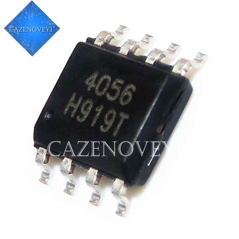 20pcs/lot TP4056 TP4056E TP4056A SOP-8 In Stock ► Photo 1/1