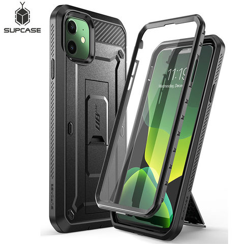 For iPhone 11 Case 6.1