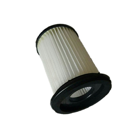 Vacuum Cleaner HEPA Filter for kitfort kt-515 kt515 KT150 Handle Vacuum Cleaner Filter Parts Accessories ► Photo 1/1