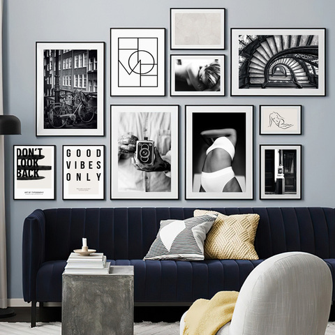 Price History Review On Wall Art Canvas Painting Paris Street Girl Black White Photo Nordic Posters And Prints Wall Pictures For Living Room Salon Decor Aliexpress Seller Colorful Boy Price History Review On Wall Art Canvas Painting Paris Street Girl Black White Photo Nordic Posters And Prints Wall Pictures For Living Room Salon Decor Aliexpress Seller Colorful Boy