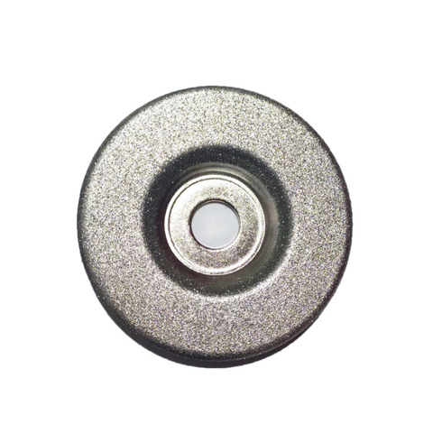 Knife sharpener electric Special grinding wheel for S1D-DW01-56 leiming sharpener ► Photo 1/3