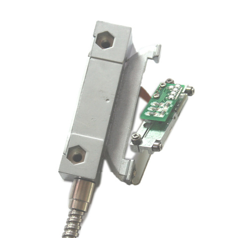 SNS NTS FTN JCXE Normal Size linear scale sensor reader head 5microm linear sensor 1um linear encoder ► Photo 1/6