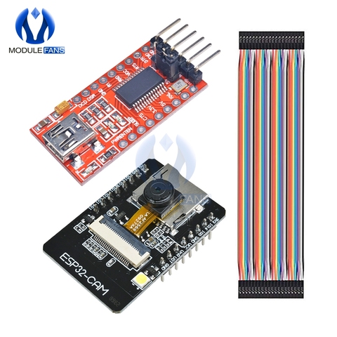 Arduino ttl communication