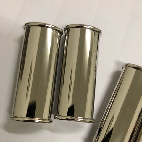 Metal Lighter Case Bic Lighters, Metal Lighter Cover Shell